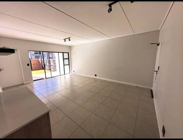 3 BEDROOM PROPERTY TO RENT IN MODDERFONTEIN